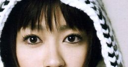 This Is The One - Utada Kingdom Hearts Kingdom Hearts II - Video Game