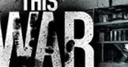 This War of Mine Anniversary - Video Game