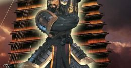 Three Kingdoms II: Clash of Destiny Samgukji Cheonmyeong II 삼국지 천명 II - Video Game Video game from Three Kingdoms II: