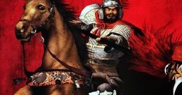 Three Kingdoms: Fate of the Dragon 페이트 오브 드래곤 1：오세삼국 - Video Game