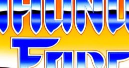 Thunder Force IV Boss Arrangements Thunder Force IV - Boss Medley Thunder Force 4 Boss Medley - Video Game Video game