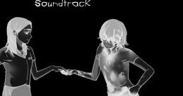 Tide Up track Tide Up Game track Tide Up Game OST Tide Up OST 타이드 업 OST 타이드 업 track 타이드 업 - Video Game Video gam