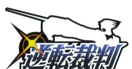 Till I Reach Your Tomorrow Drama CD 'Hare, Tokidoki Shiawase' ドラマCD 明日の君と逢うために 「晴れ、ときどき幸せ」 Ashita