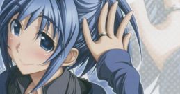 Till I Reach Your Tomorrow Drama CD 'Kyou no Kimi ni, Shukuhai wo!' ドラマCD 明日の君と逢うために 「今日の君に、祝杯を!」