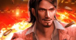 Time Crisis 2nd Strike - Video Game