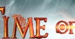 Time of Shadows Dawn of Magic 2 - Video Game Video game from Time of Shadows Dawn of Magic 2 for Windows. Published by