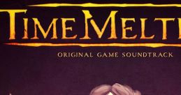 TimeMelters (Original Game track) - Video Game Video game from TimeMelters (Original Game track) for PS5, Windows, Xbox