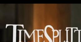 TimeSplitters Rewind - Video Game