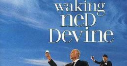 Waking Ned Devine (1998)