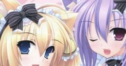 Tiny Dungeon ORIGINAL SONG CD Tiny Dungeon ~BLESS OF DRAGON~ Tiny Dungeon ~BIRTH for YOURS~ - Video Game Video game from