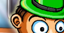 Titanic Rescue - Video Game Video game from Titanic Rescue for Android, iOS. Published by Donut Games (2010). Uploaded by
