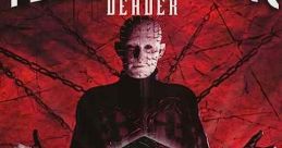 Hellraiser: Deader (2005) A journalist uncovers an underground group who can bring back the dead and slowly becomes drawn