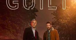 Guilt (2019)