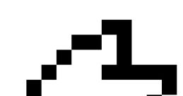 To Heart (Homebrew) - Video Game Video game from To Heart (Homebrew) for GB. Published by Bookworm (2017). Uploaded by