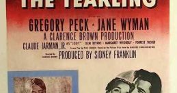 The Yearling (1946)