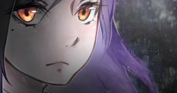 Tokyo Dark Remembrance 東京ダーク　リメンバランス - Video Game Video game from Tokyo Dark Remembrance