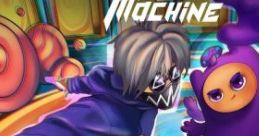 Tokyo Machine Bass House (Sample Pack) [FX & VOCALS] - Dropgun Samples - Video Game Video game from Tokyo Machine Bass