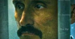 Kilroy (2021) True redemption story of one of the most powerful mob bosses in California history. Written by: Pete Bollinger,