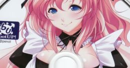 Toraba! Drama CD AfterStory -Ren- とらバ! Drama CD AfterStory -恋- - Video Game Video game from Toraba! Drama CD