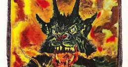 Curse of the Demon (1957)