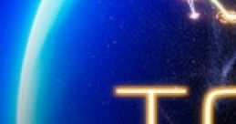 Toran - Video Game Video game from Toran for Windows. Published by Really Interactive (2019). Uploaded by peterdao.