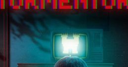 Tormenture (Original Game track) - Video Game Video game from Tormenture (Original Game track) for Windows. Published by
