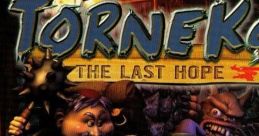 Torneko: The Last Hope Torneko no Daibouken 2: Fushigi no Dungeon ドラゴンクエストキャラクターズ トルネコの大冒険2