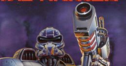 Total Mayhem Total Mania - Video Game