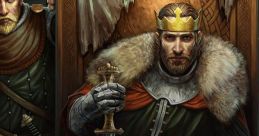 Total War Battles: Kingdom (Original track) - Video Game Video game from Total War Battles: Kingdom (Original track) for