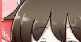 Touhou Daifugou 東方大富豪 - Video Game