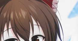 Touhou Danmaku Kagura Archive - Video Game