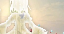 Touhou Fan-made Virtual Autography 東方覚醒珠（※二次創作） ～ Fan-made Virtual Autography. - Video Game Video game from Tou