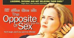 The Opposite of Sex (1998)