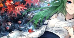 Touhou Shinkouki -Vol.1- ~ Blind beliefs and twilight of divinity ~ 東方神劫記 -上巻- ～ Blind beliefs and twilight of