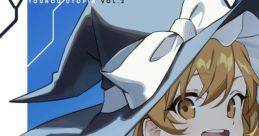 Touhou Utopia Vol.2 Touhou - Video Game Video game from Touhou Utopia Vol.2 Touhou for Windows. Published by もふ学園
