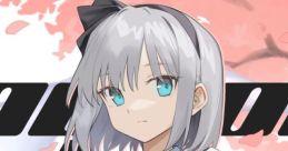 Touhou Utopia Vol.3 Touhou C103 - Video Game Video game from Touhou Utopia Vol.3 Touhou C103 for Windows. Published by もふ