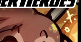 Tower Heroes Tower Heroes ⚔️ Tower Heroes OST Tower Heroes (Roblox) - Video Game Video game from Tower Heroes Tower