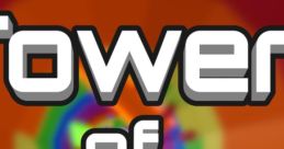 Tower of Hell ROBLOX Tower of Hell (Original Game track) - Video Game
