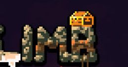 TowerClimb - Video Game