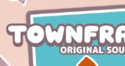 Townframe Original - Video Game Video game from Townframe Original for Windows. Published by norrimo (2025). Uploaded by