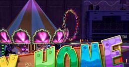 Toy Home Toy Home: 2nd Gear - Video Game
