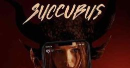 Succubus (2024)