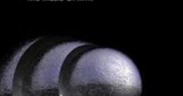 Tr3s Lunas II Tres Lunas II Tres Lunas 2 - Video Game