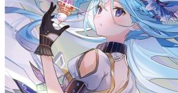 Tradition - CK Tradition - しーけー VOLTEX EXCEED GEAR - Video Game Video game from Tradition / CK Tradition / しーけー