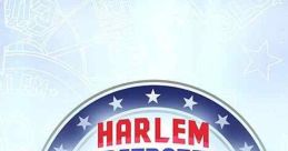 Harlem Globetrotters: Play It Forward (2022)