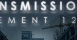 Transmissions: Element 120 - Video Game