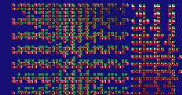 Transonic Works Plus - Tomonori Sawada - Video Game