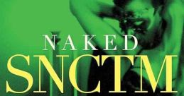 Naked SNCTM (2017)