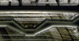 Tread Marks - Video Game Video game from Tread Marks for Windows. Published by Longbow Digital Arts, Longbow Games