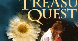 Treasure Quest The track Treasure Quest - Video Game